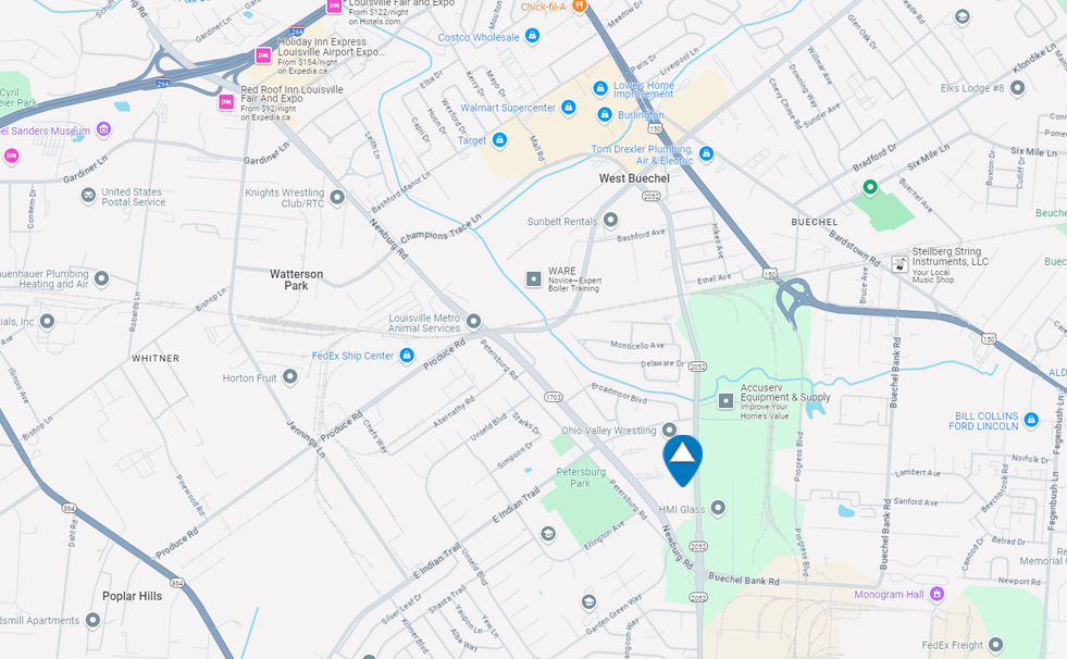 metal-supermarkets-louisville-map-image-2024