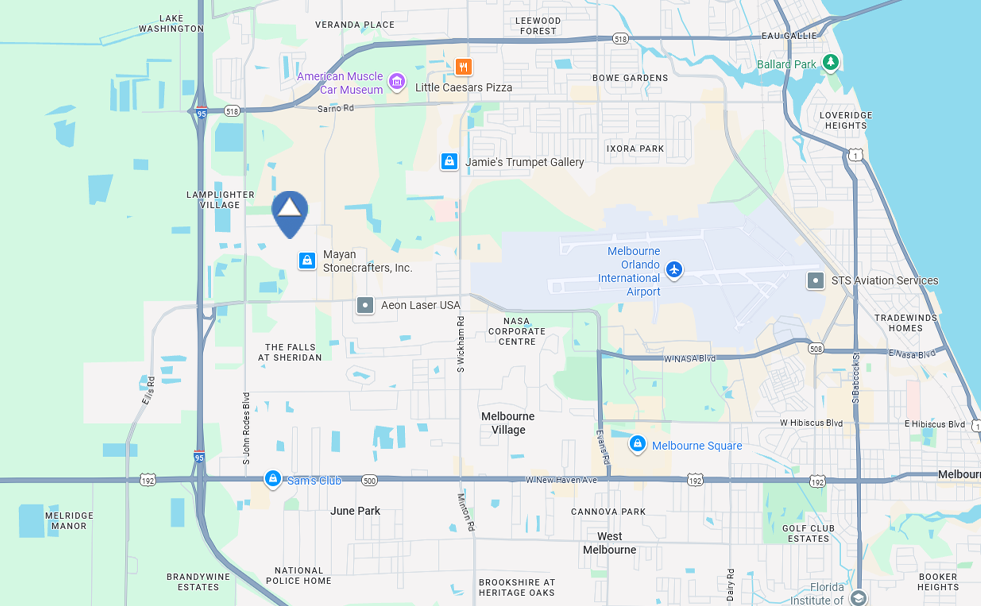 ms-melbourne-fl-map-image