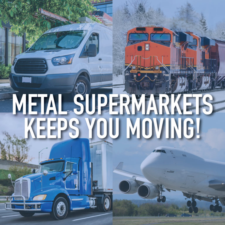 metal-supermarkets-on-the-go-calgary