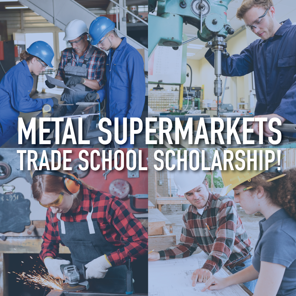 trade-school-scholarship-image