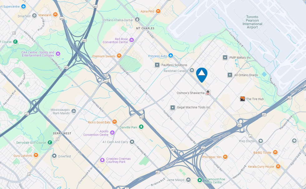 metal-supermarkets-mississauga-map-image-2024