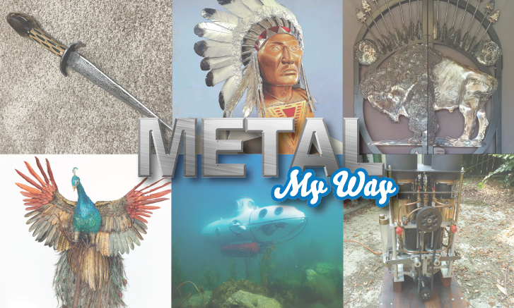 metal-my-way-2024-winners