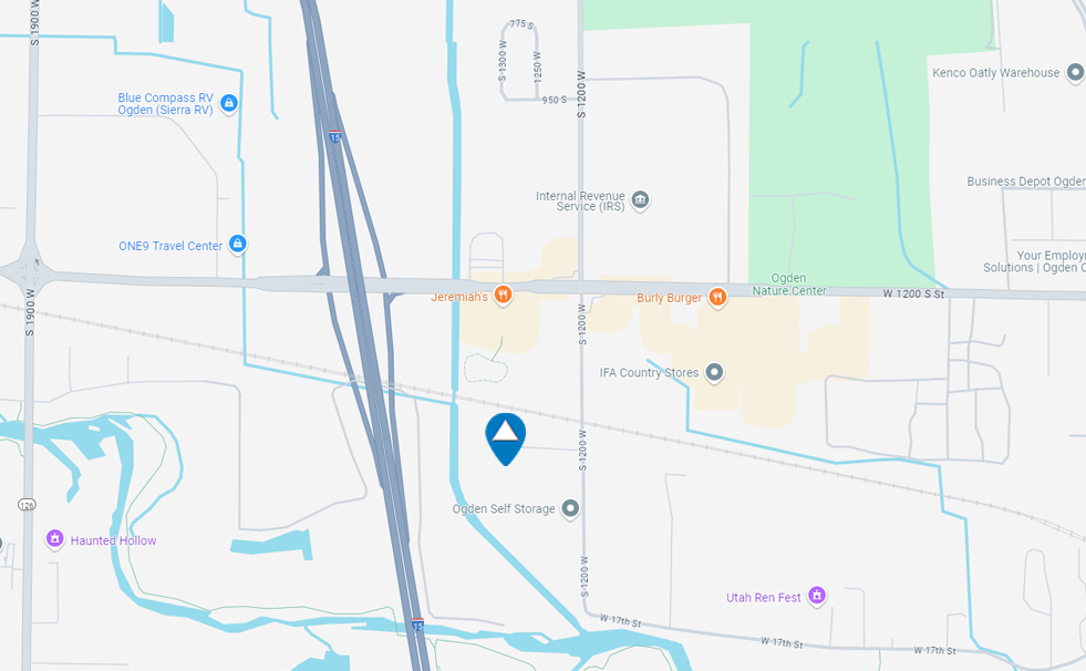 metal-supermarkets-ogden-map-image-2024