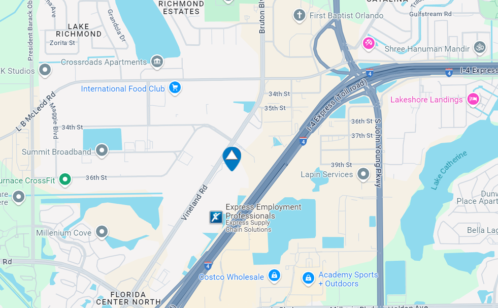 metal-supermarkets-orlando-south-map-image-2024