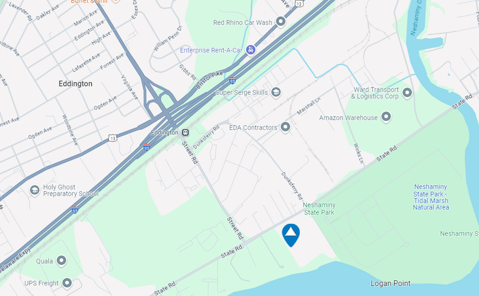 metal-supermarkets-philadelphia-NE-map-image-2024