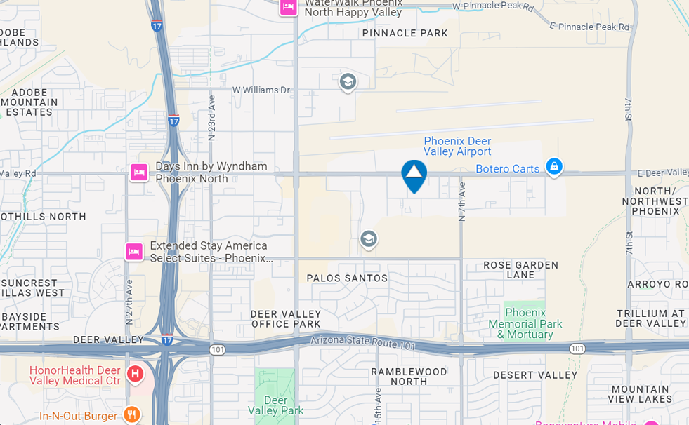 metal-supermarkets-phoenix-north-map-image-2024