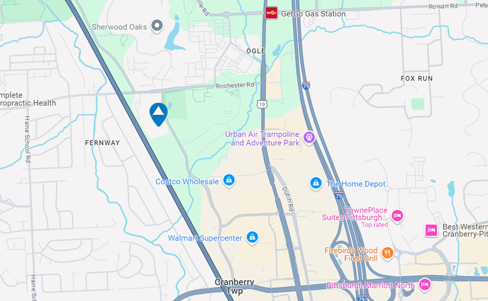 metal-supermarkets-pittsburgh-north-map-image-2024