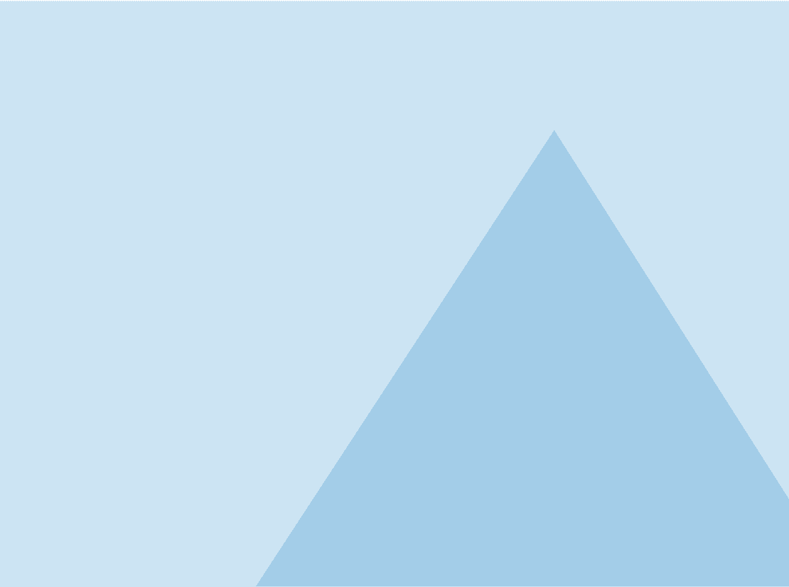 Metal Supermarkets Celebrates 30th Anniversary