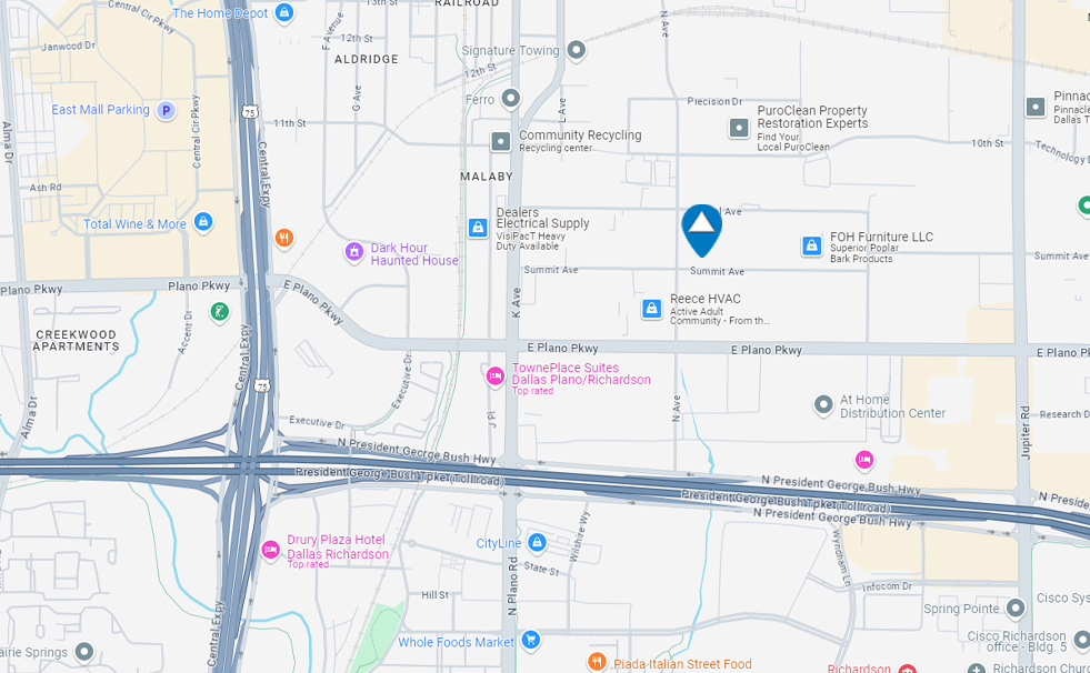 metal-supermarkets-plano-map-image-2024