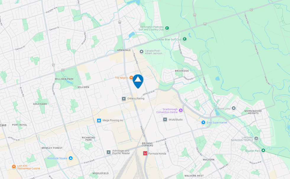 metal-supermarkets-scarborough-map-image-2024