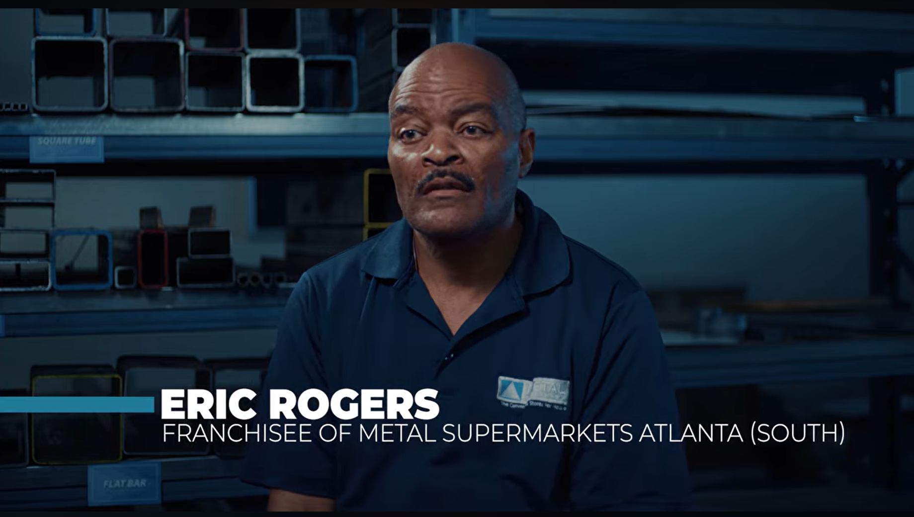 ms-franchisee-eric-rogers