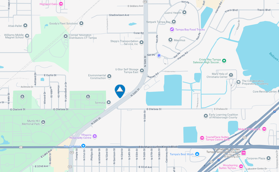 metal-supermarkets-tampa-east-map-image-2024