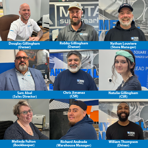 dallas-team-image-2026