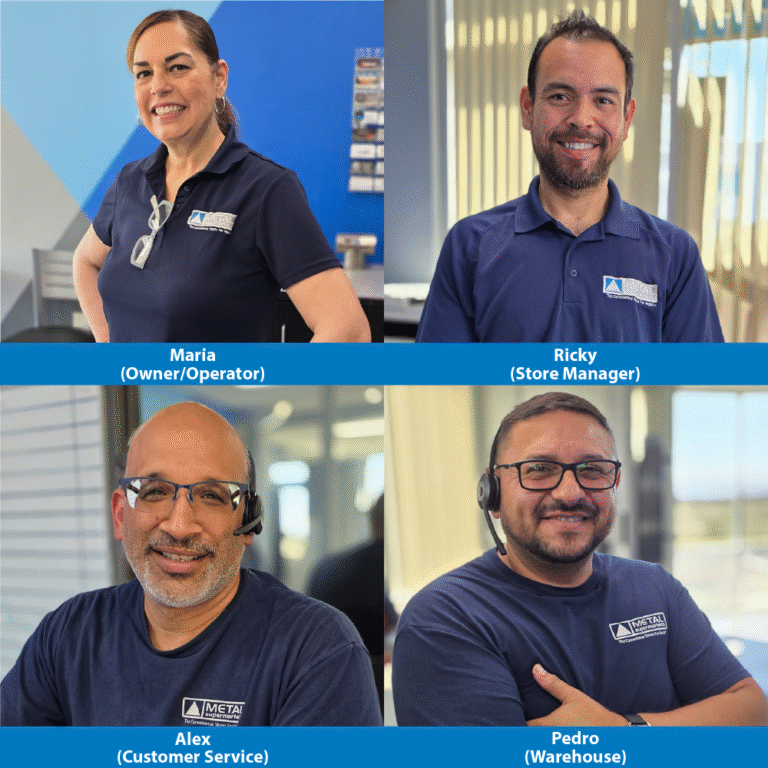 metal-supermarkets-san-diego-store-team-image