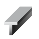 metal-supermarkets-mild-steel-tee-bar-icon