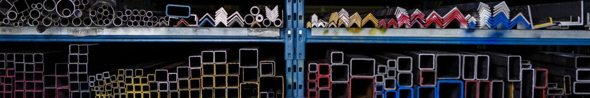metal-supermarkets-metals-racked-image-2024