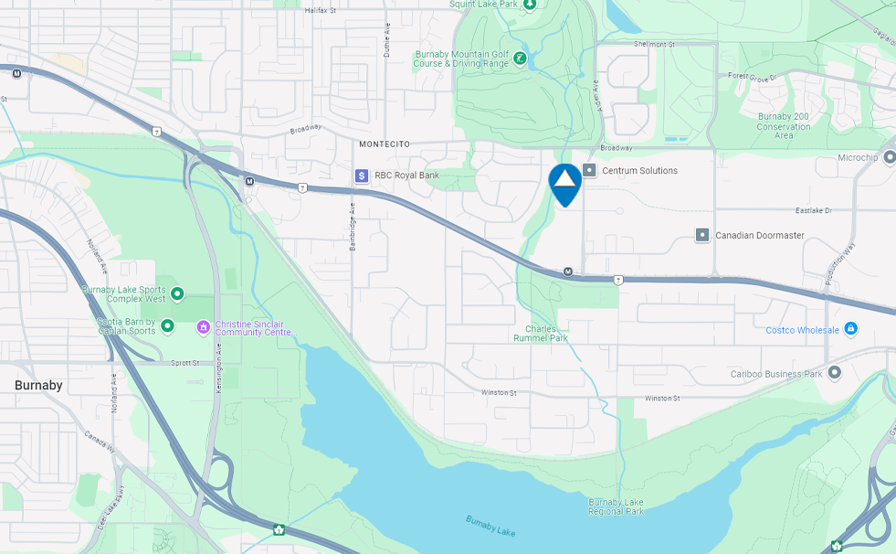 metal-supermarkets-vancouver-burnaby-map-image-2024