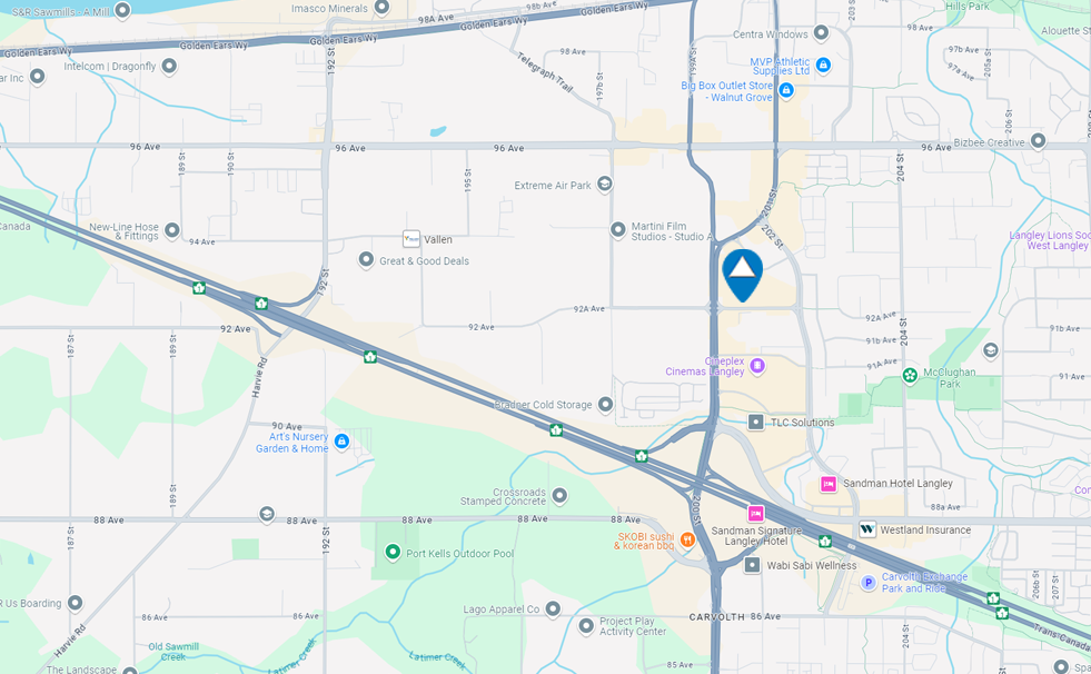 metal-supermarkets-vancouver-langley-map-image-2024