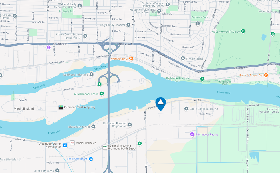 metal-supermarkets-vancouver-richmond-map-image-2024