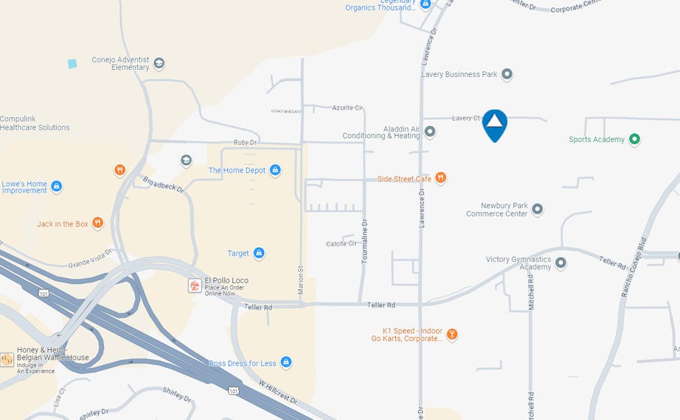 metal-supermarkets-ventura-county-map-image-2024