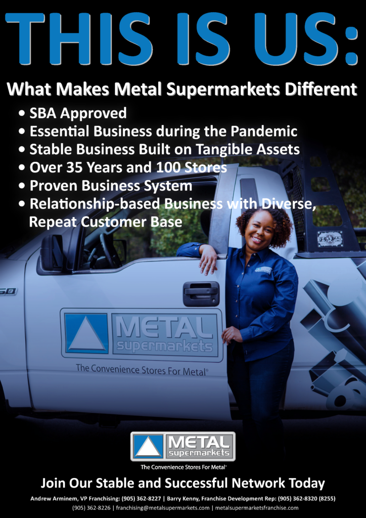 what-makes-metal-supermarkets-different-franchise-opportunity