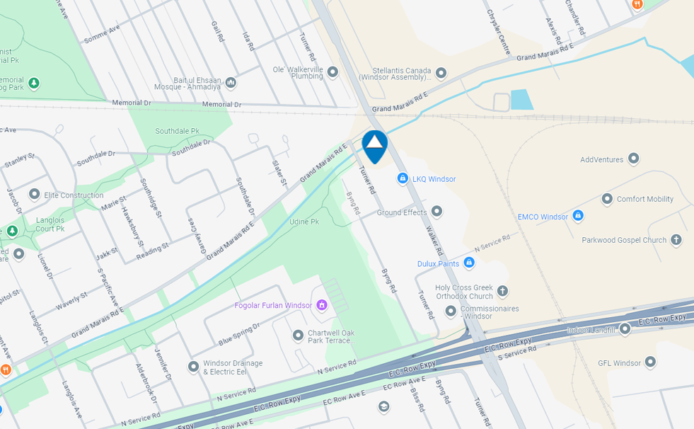 metal-supermarkets-windsor-map-image-2024