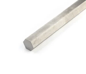 aluminum-hexagon-bar