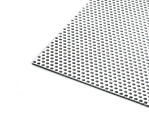 aluminum-perforated-sheet