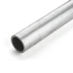 aluminum-pipe