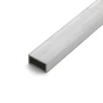 aluminum-rectangular-tube