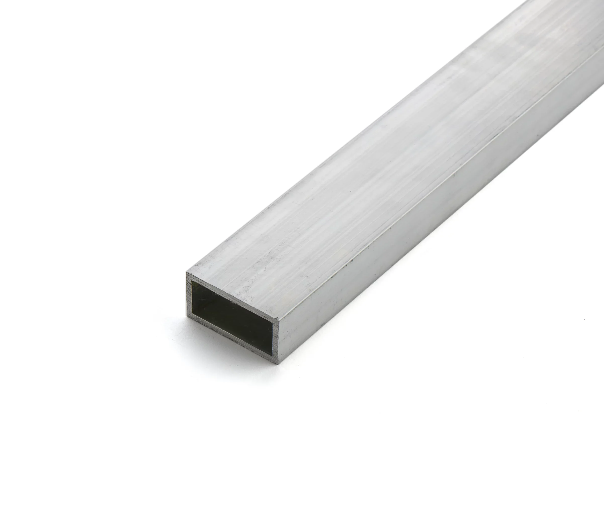aluminum-rectangular-tube