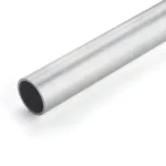 aluminum-round-tube