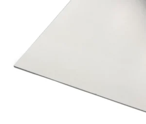 aluminum-sheet