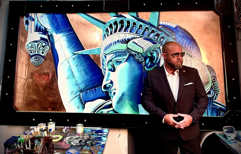 metal-supermarkets-Gavin-Goode-artwork-3