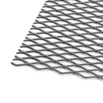 mild-steel-expanded-sheet