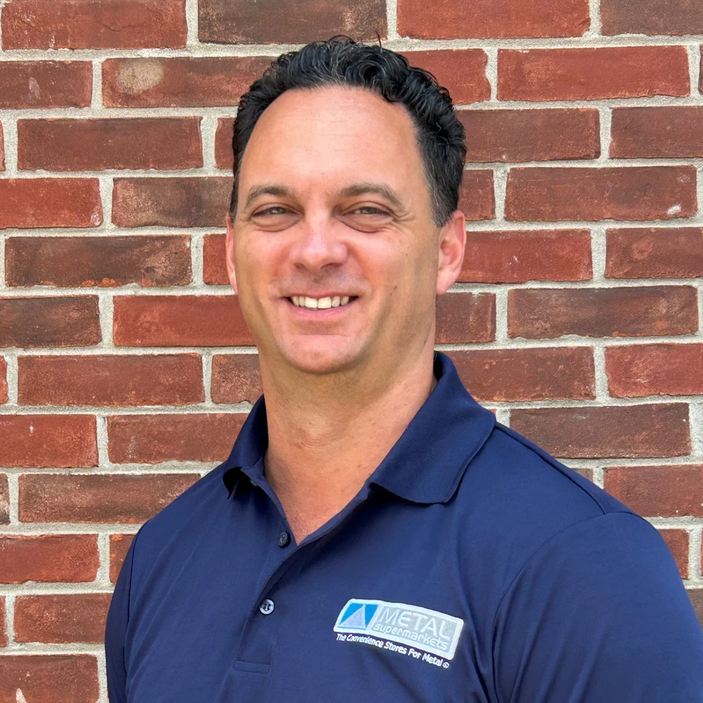 ryan-p-president-ceo