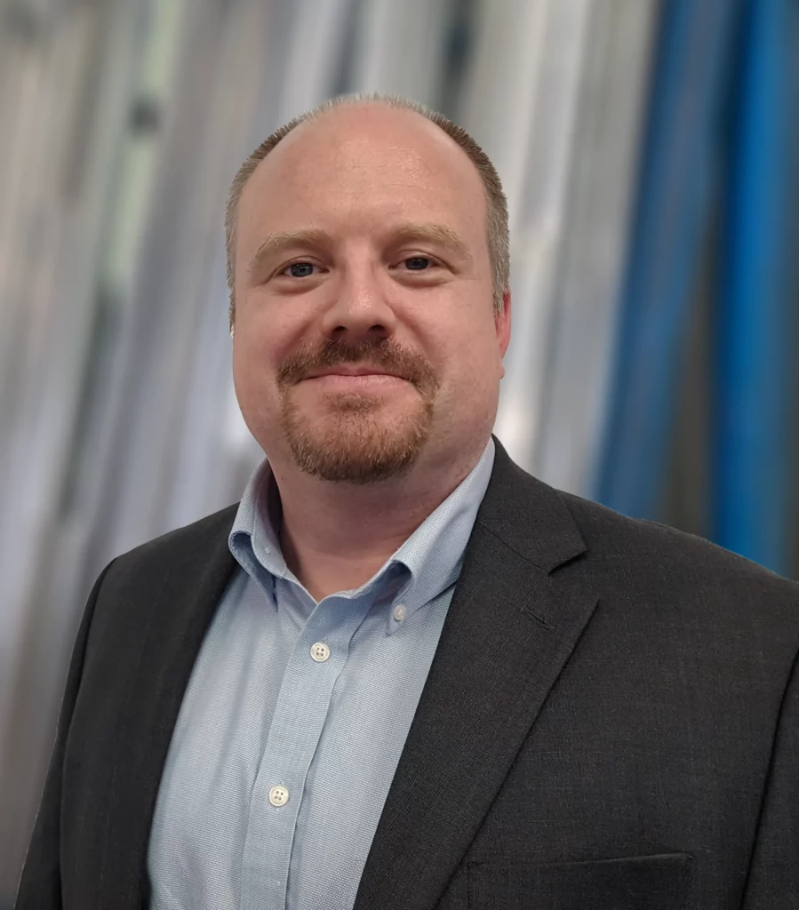 metal-supermarkets-ryan-shorten-vice-president-franchise-services-operations