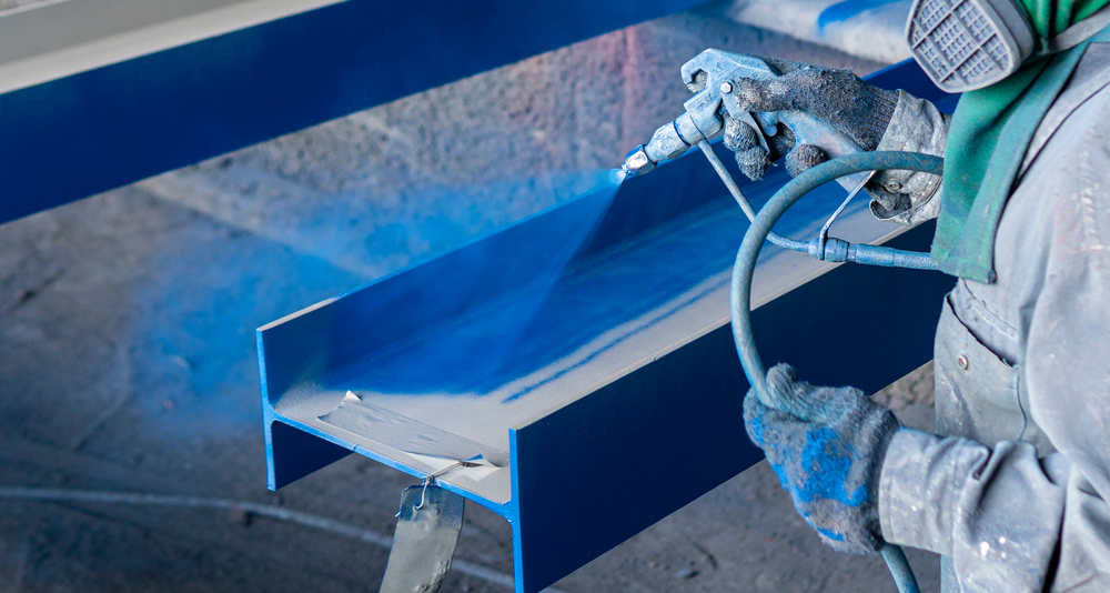 ms-powder-coating-image