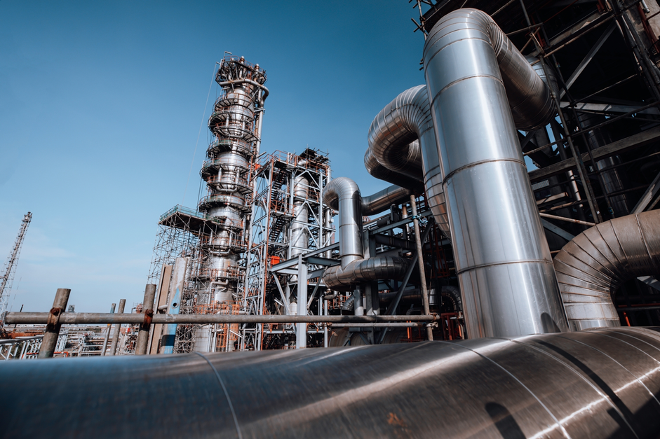 metal-pipes-in-engineering-and-construction