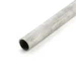 stainless-steel-pipe