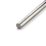 stainless-steel-round-bar