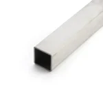 stainless-steel-square-tube